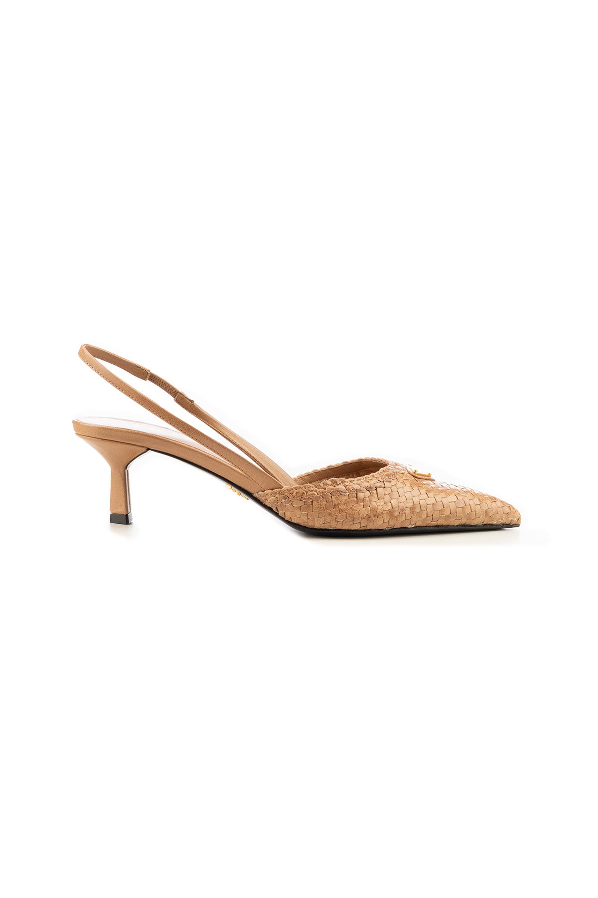 SCARPE_CON_TACCO_1I427OF055034_F0036_Image_1