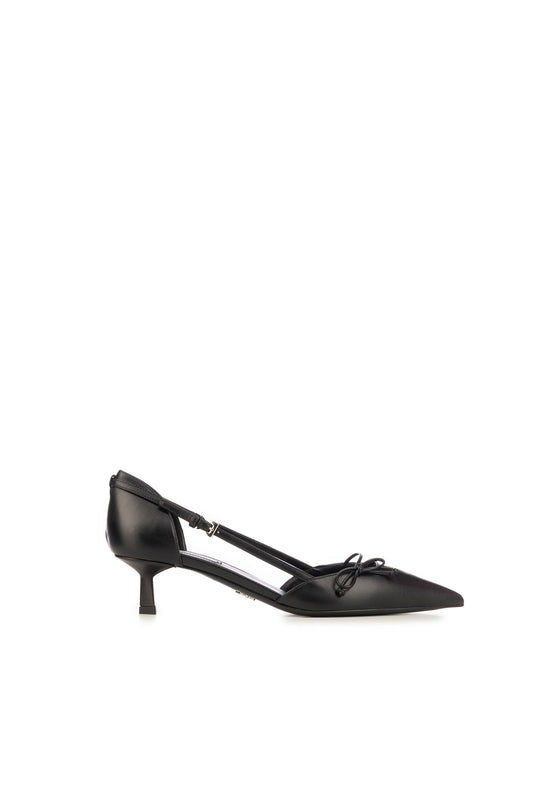 SCARPE_CON_TACCO_1I442OFB045011_F0002_Image_1