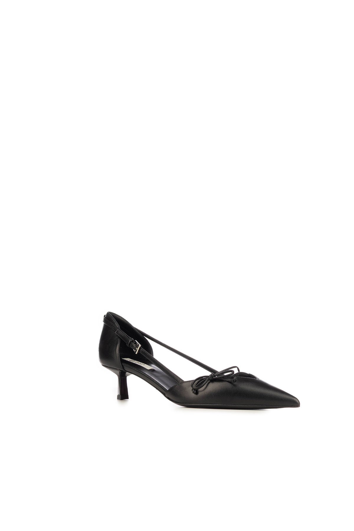 SCARPE_CON_TACCO_1I442OFB045011_F0002_Image_2