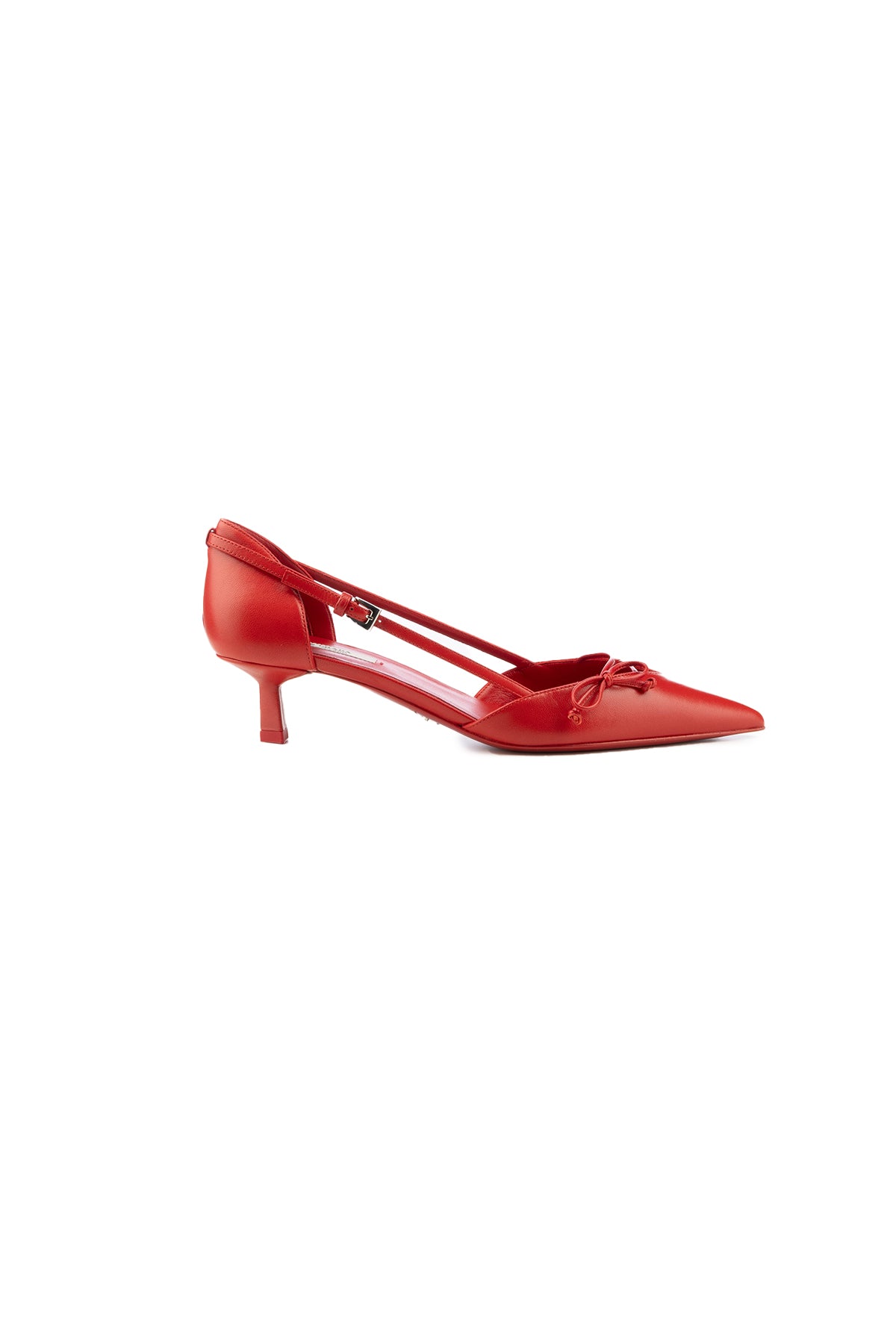 SCARPE_CON_TACCO_1I442OFB045011_F0011_Image_1