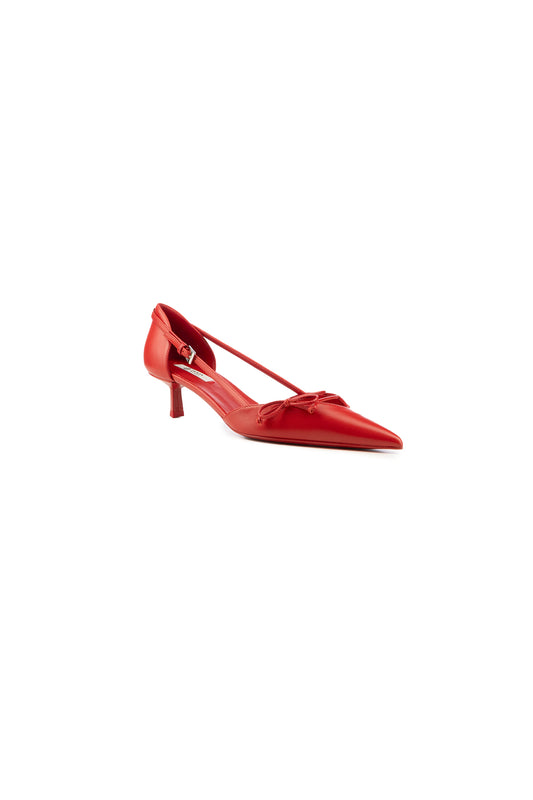 SCARPE_CON_TACCO_1I442OFB045011_F0011_Image_2