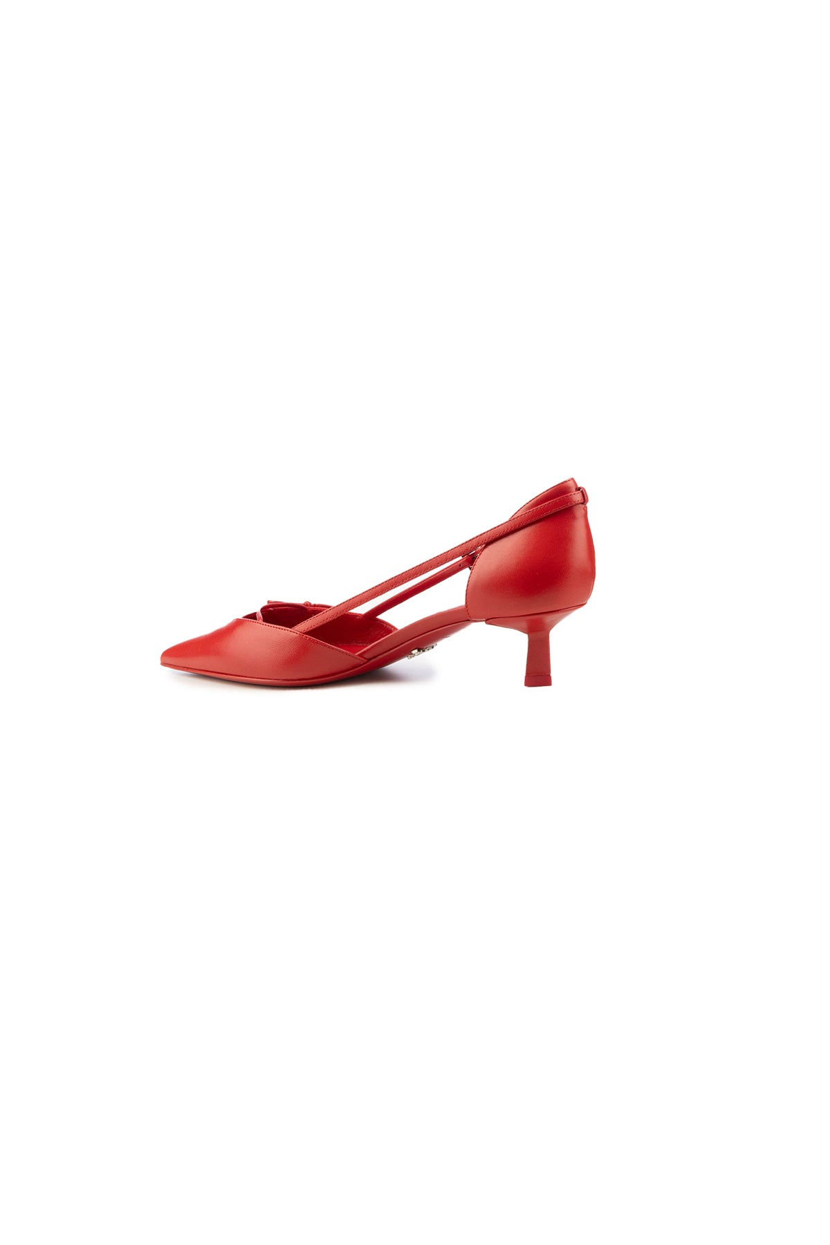 SCARPE_CON_TACCO_1I442OFB045011_F0011_Image_3
