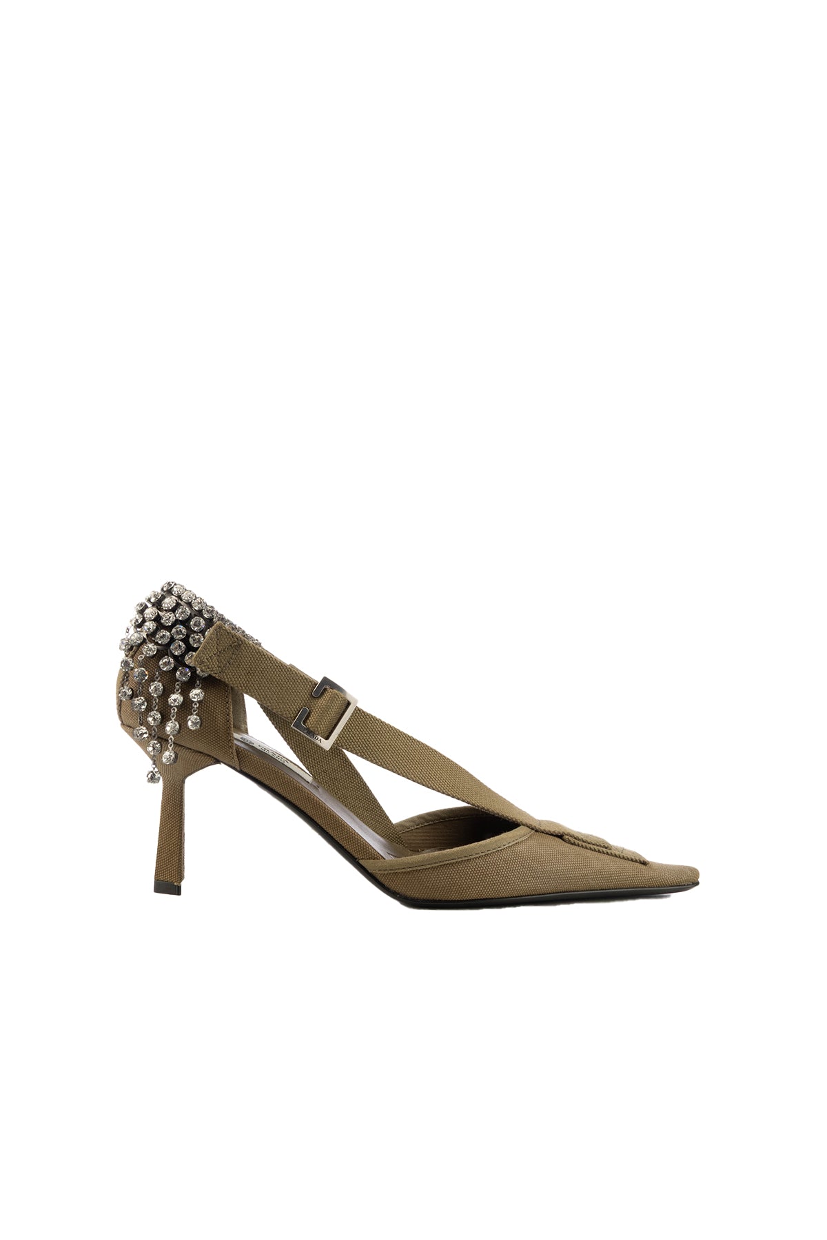 SCARPE_CON_TACCO_1I443OFB075010_F0161_Image_1