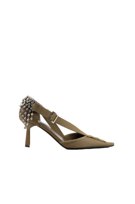 SCARPE_CON_TACCO_1I443OFB075010_F0161_Image_1