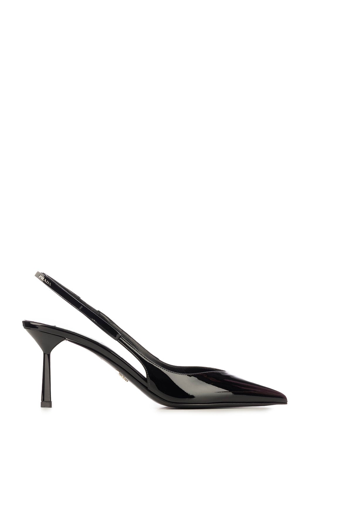 SCARPE_CON_TACCO_1I447OFB075069_F0002_Image_1