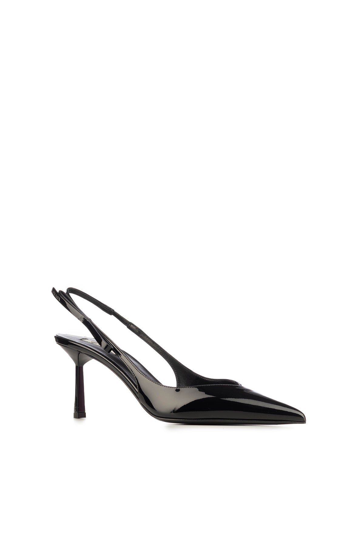 SCARPE_CON_TACCO_1I447OFB075069_F0002_Image_2