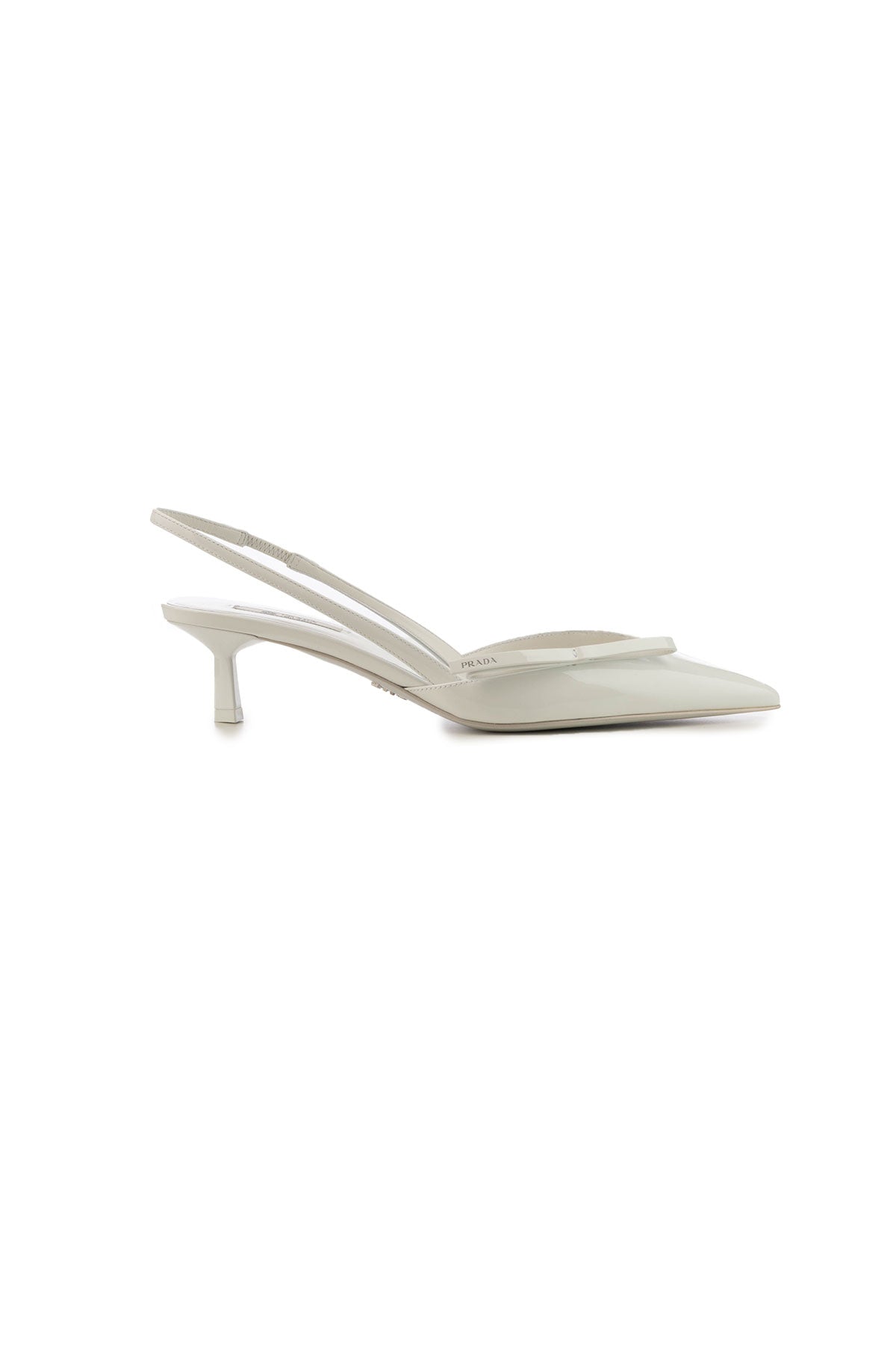 SCARPE_CON_TACCO_1I454OFB045069_F0009_Image_1
