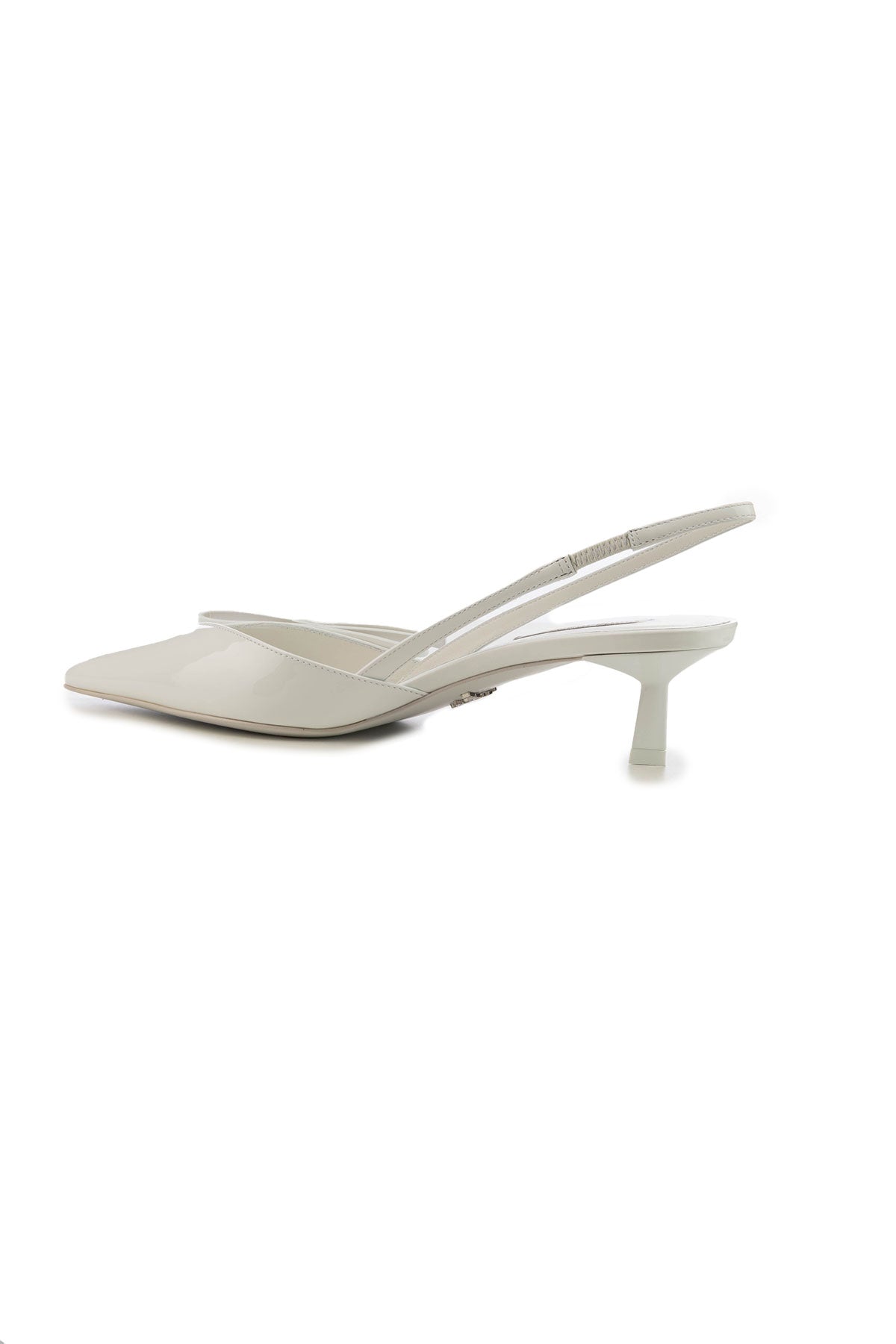 SCARPE_CON_TACCO_1I454OFB045069_F0009_Image_3