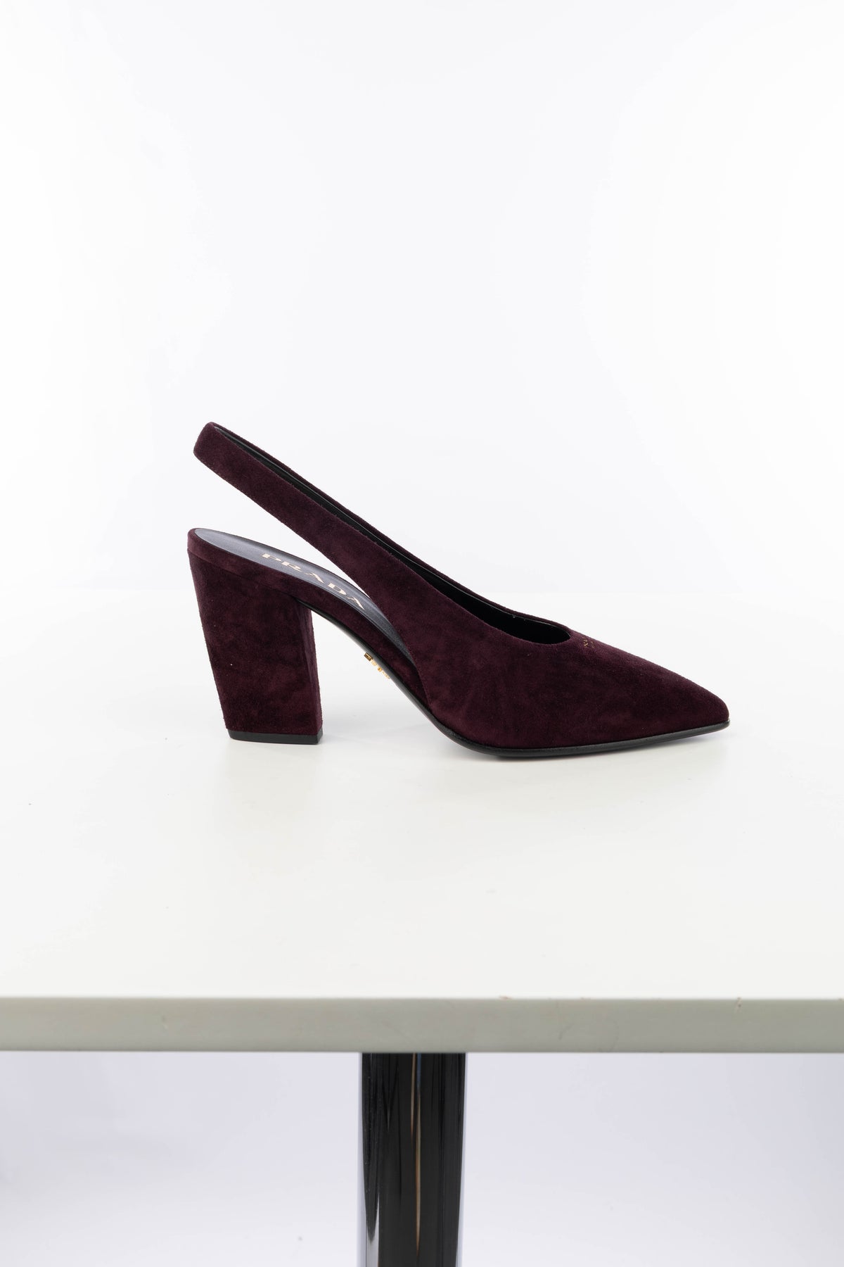 SCARPE_CON_TACCO_1I693OFE085103_F0007_Image_1