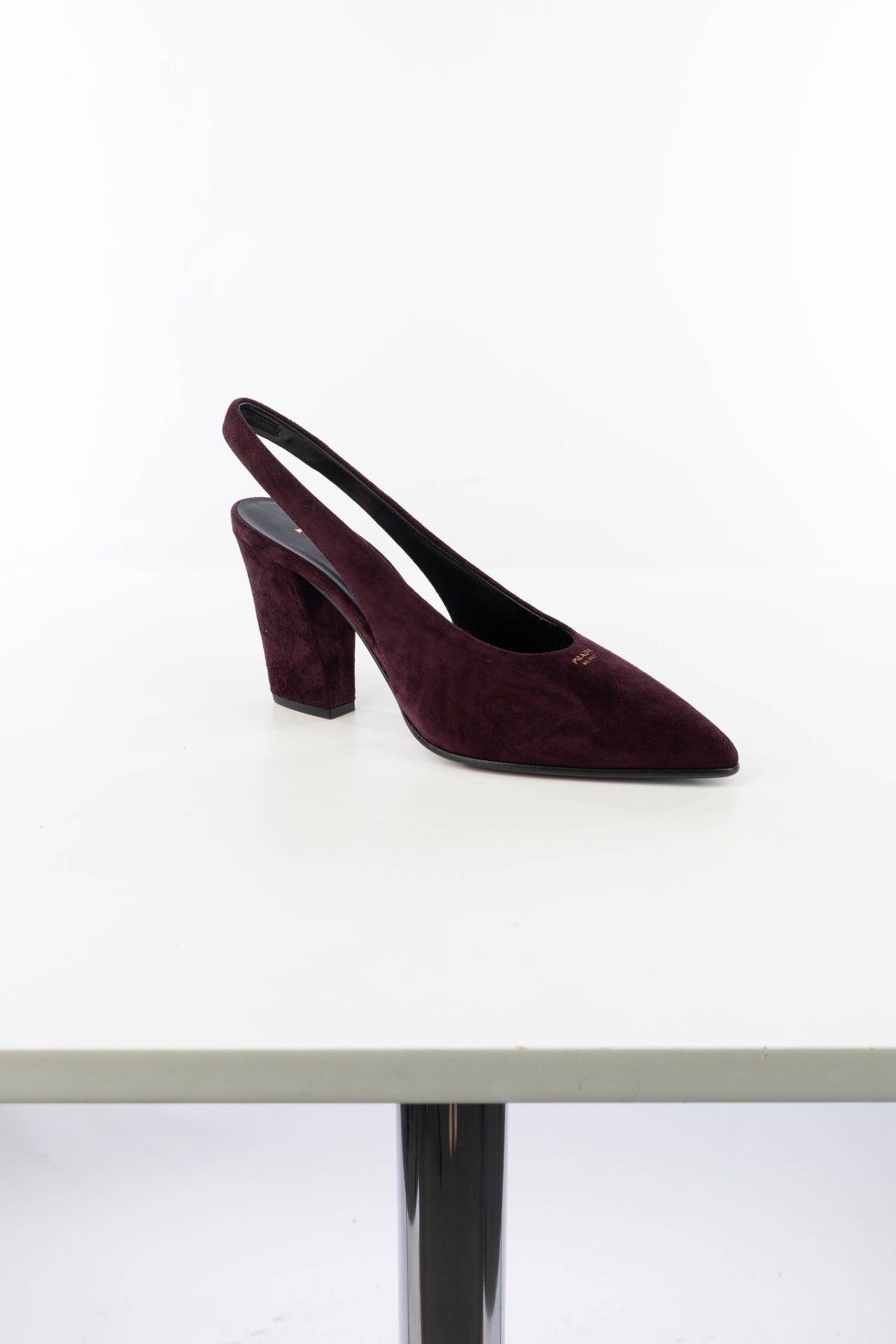SCARPE_CON_TACCO_1I693OFE085103_F0007_Image_2