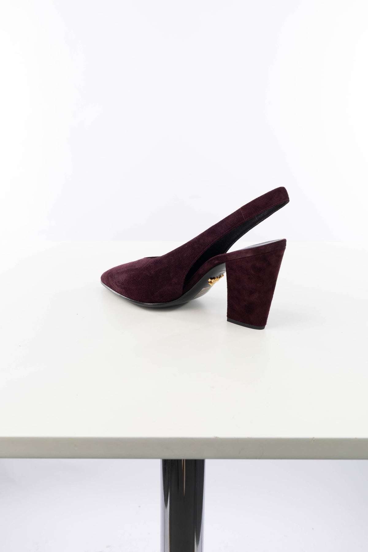 SCARPE_CON_TACCO_1I693OFE085103_F0007_Image_3