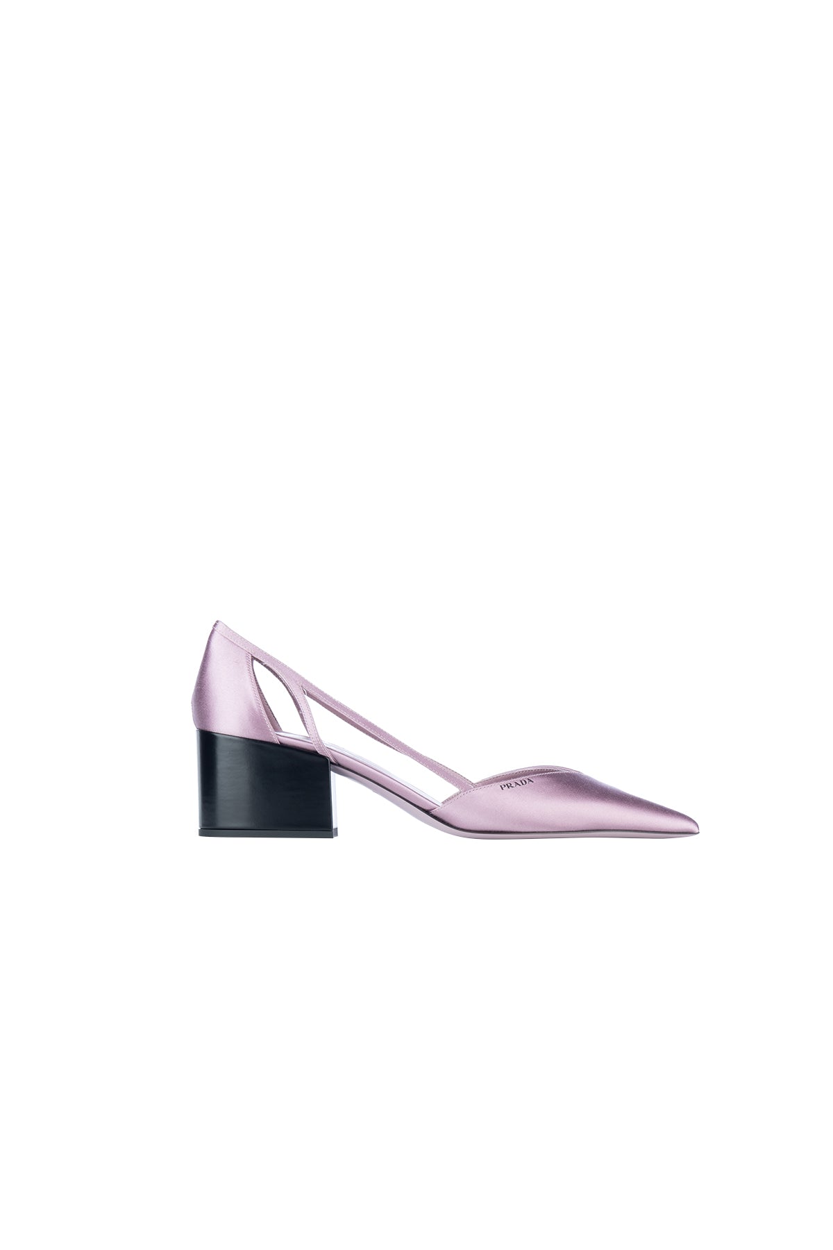 SCARPE_CON_TACCO_1I736NFB055V049_F0378_Image_1