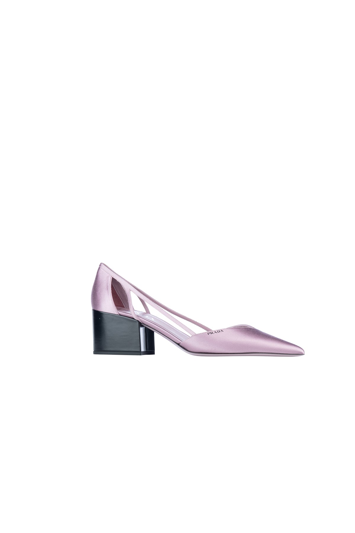 SCARPE_CON_TACCO_1I736NFB055V049_F0378_Image_2