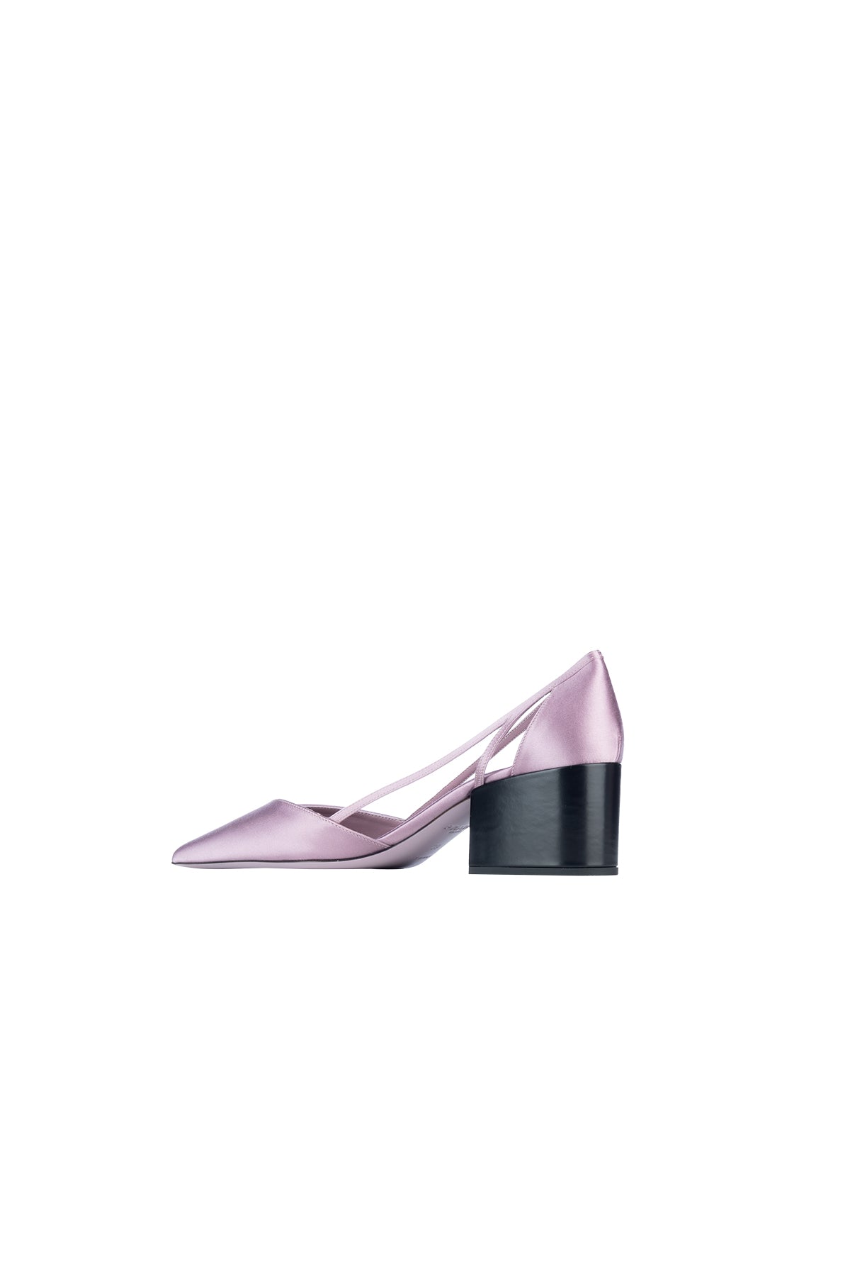 SCARPE_CON_TACCO_1I736NFB055V049_F0378_Image_3