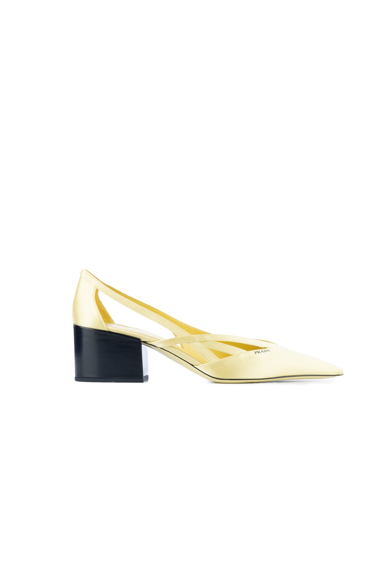 SCARPE_CON_TACCO_1I741NFB055V049_F0222_Image_1