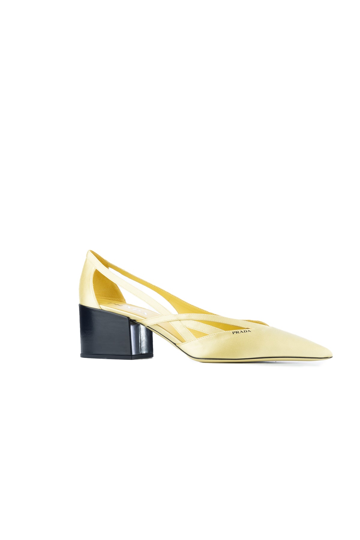 SCARPE_CON_TACCO_1I741NFB055V049_F0222_Image_2