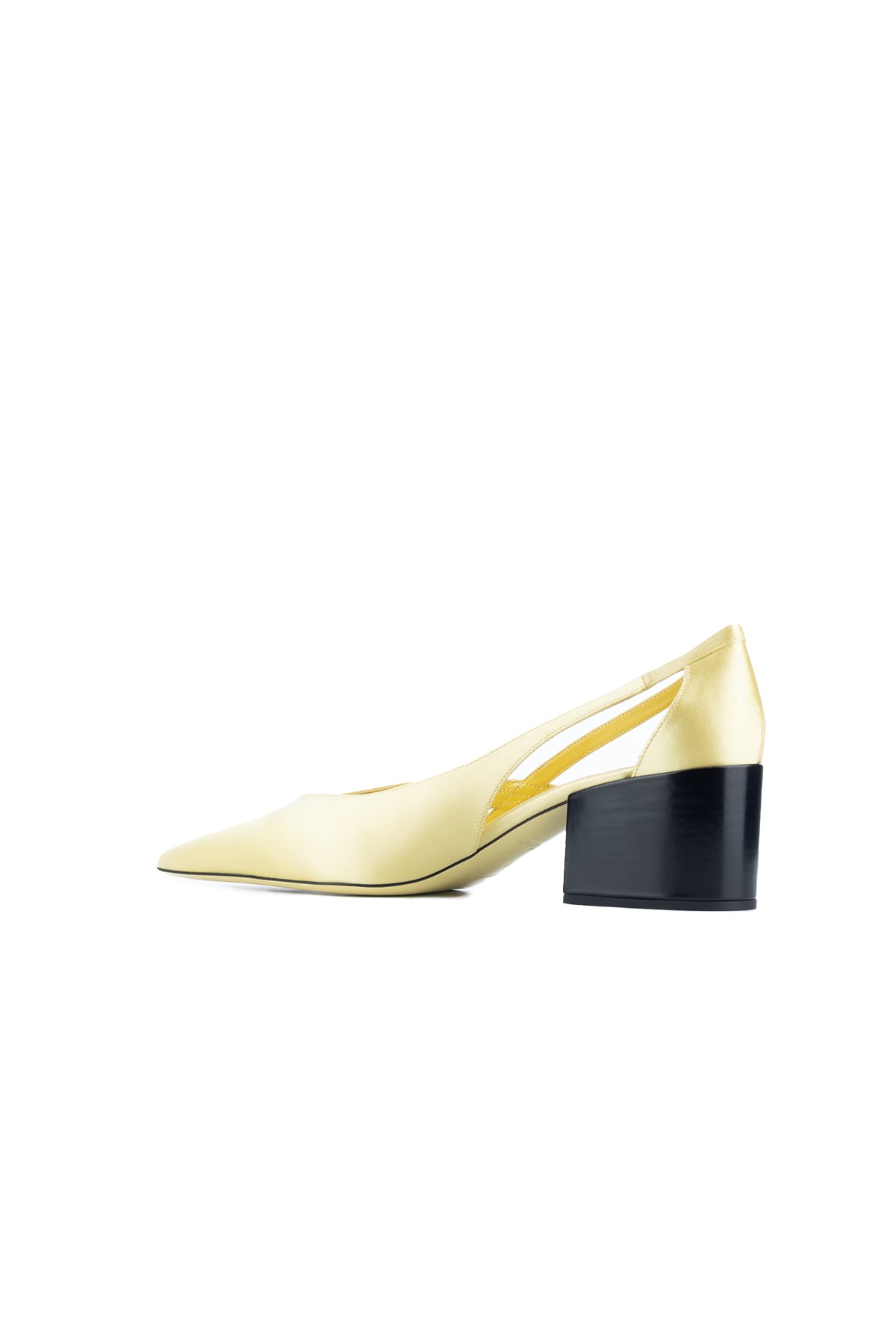 SCARPE_CON_TACCO_1I741NFB055V049_F0222_Image_3
