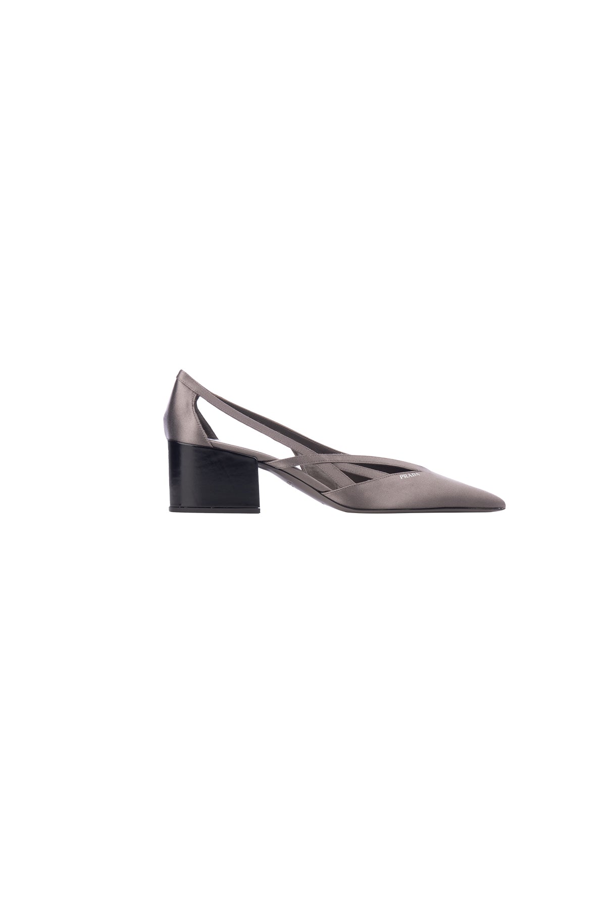 SCARPE_CON_TACCO_1I741NFB055V049_F0480_Image_1