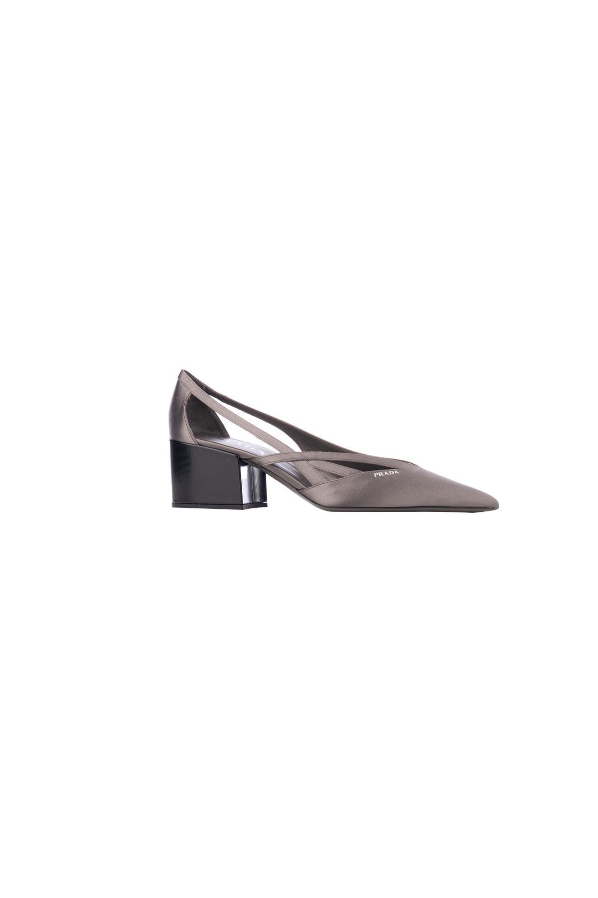 SCARPE_CON_TACCO_1I741NFB055V049_F0480_Image_2