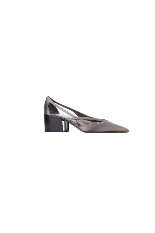 SCARPE_CON_TACCO_1I741NFB055V049_F0480_Image_2