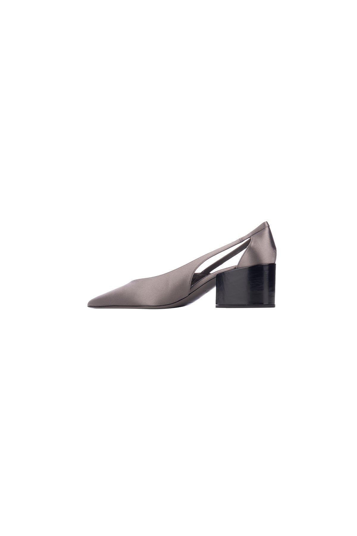 SCARPE_CON_TACCO_1I741NFB055V049_F0480_Image_3