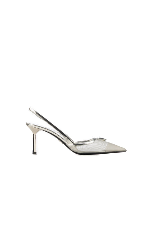 SCARPE_CON_TACCO_1I891NF075_1ABL_F0118_Image_1