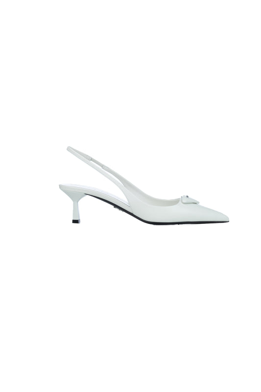 SCARPE_CON_TACCO_1I901MFDD55055_F0009_Image_1