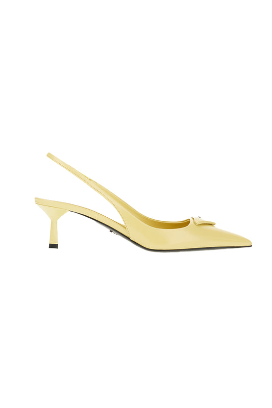 SCARPE_CON_TACCO_1I901MFDD55055_F0901_Image_1