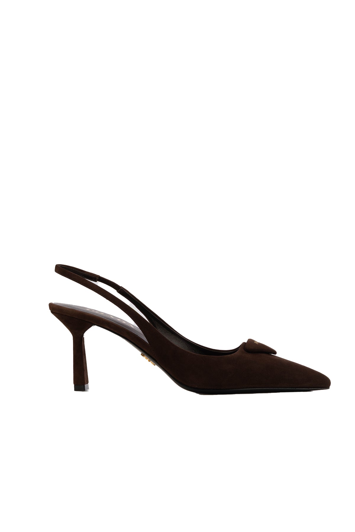 SCARPE_CON_TACCO_1I901MFDD75008_F0003_Image_1