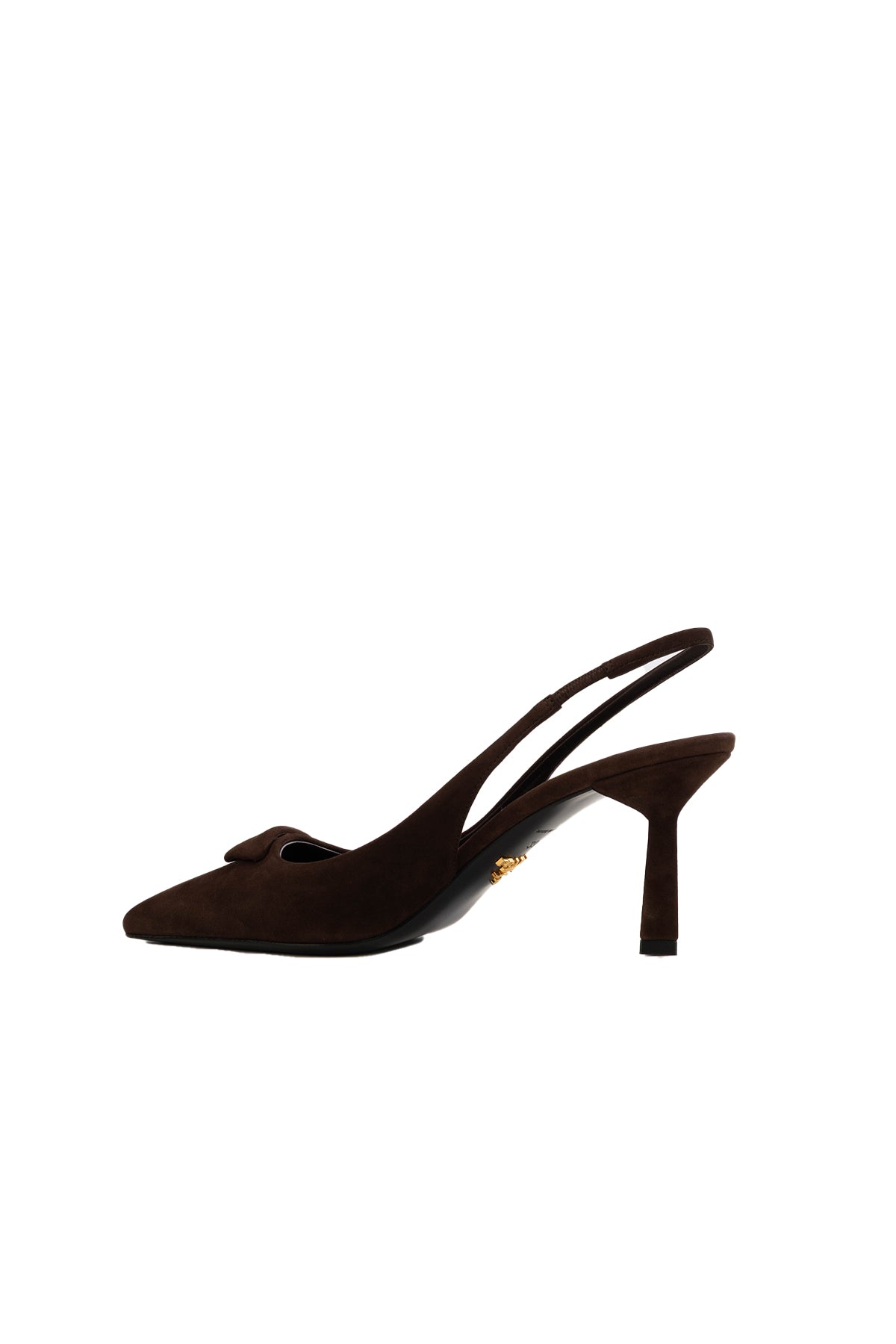 SCARPE_CON_TACCO_1I901MFDD75008_F0003_Image_3