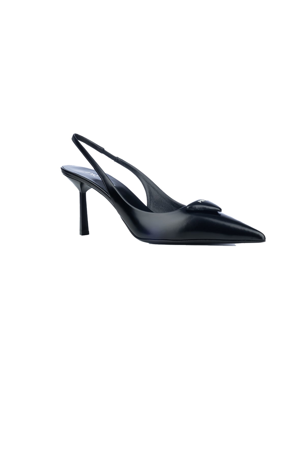 SCARPE_CON_TACCO_1I901MFDD75055_F0002_Image_2