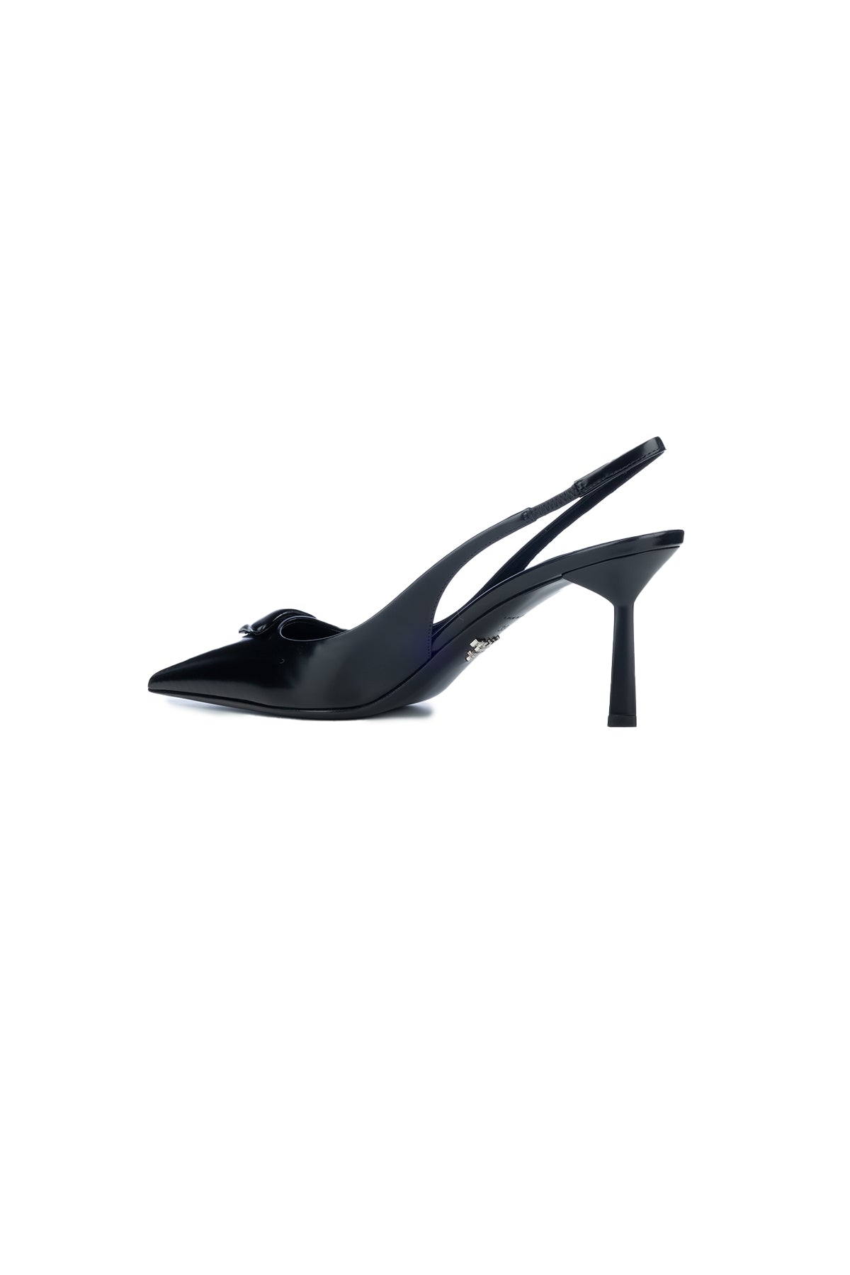 SCARPE_CON_TACCO_1I901MFDD75055_F0002_Image_3