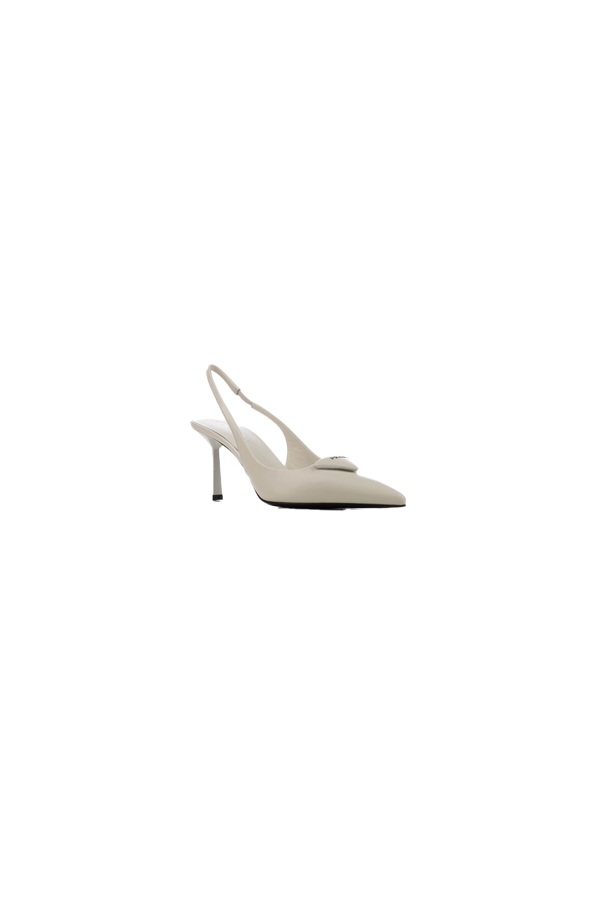 SCARPE_CON_TACCO_1I901MFDD75055_F0009_Image_2