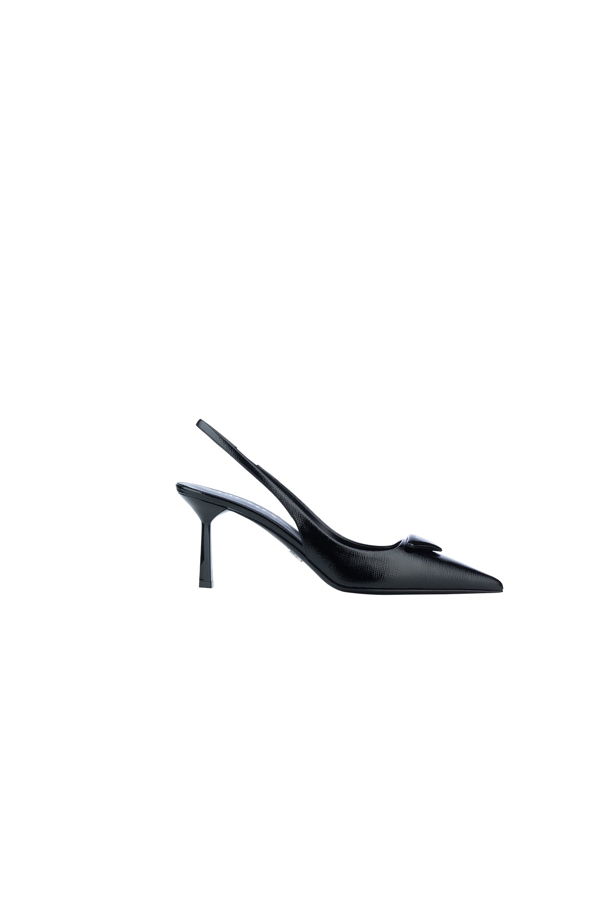 SCARPE_CON_TACCO_1I901MFDD753A9S_F0002_Image_1