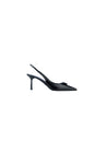 SCARPE_CON_TACCO_1I901MFDD753A9S_F0002_Image_1