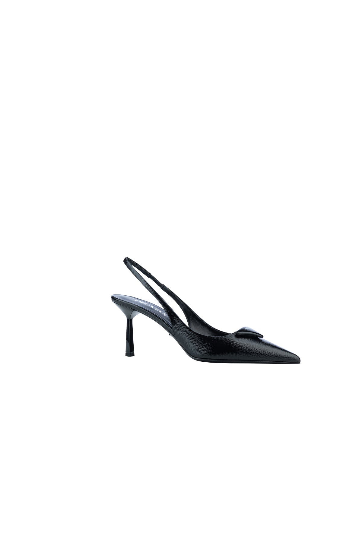 SCARPE_CON_TACCO_1I901MFDD753A9S_F0002_Image_2