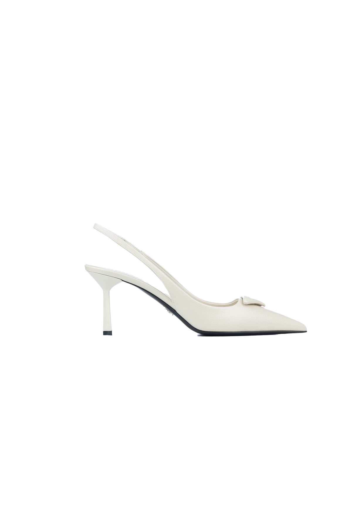 SCARPE_CON_TACCO_1I901MFDD753A9S_F0304_Image_1