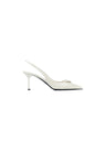 SCARPE_CON_TACCO_1I901MFDD753A9S_F0304_Image_1