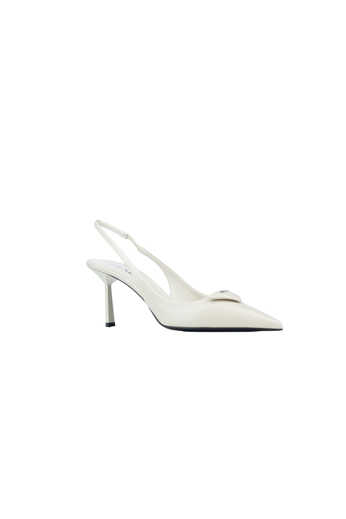 SCARPE_CON_TACCO_1I901MFDD753A9S_F0304_Image_2