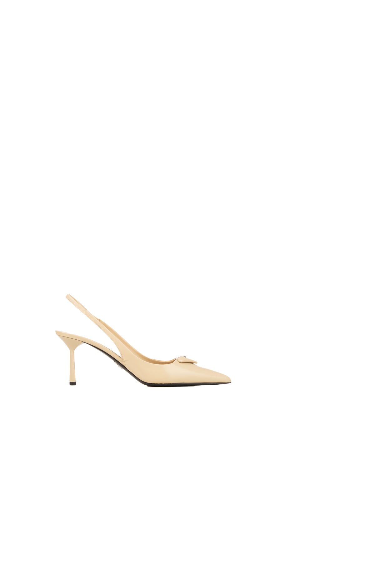 SCARPE_CON_TACCO_1I901MFDD75_055_F0485_Image_1