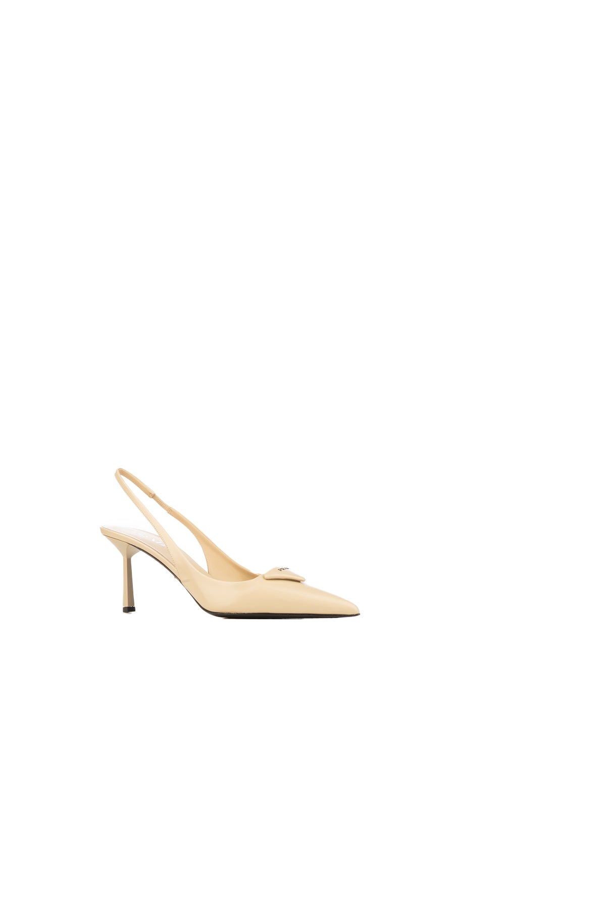 SCARPE_CON_TACCO_1I901MFDD75_055_F0485_Image_2