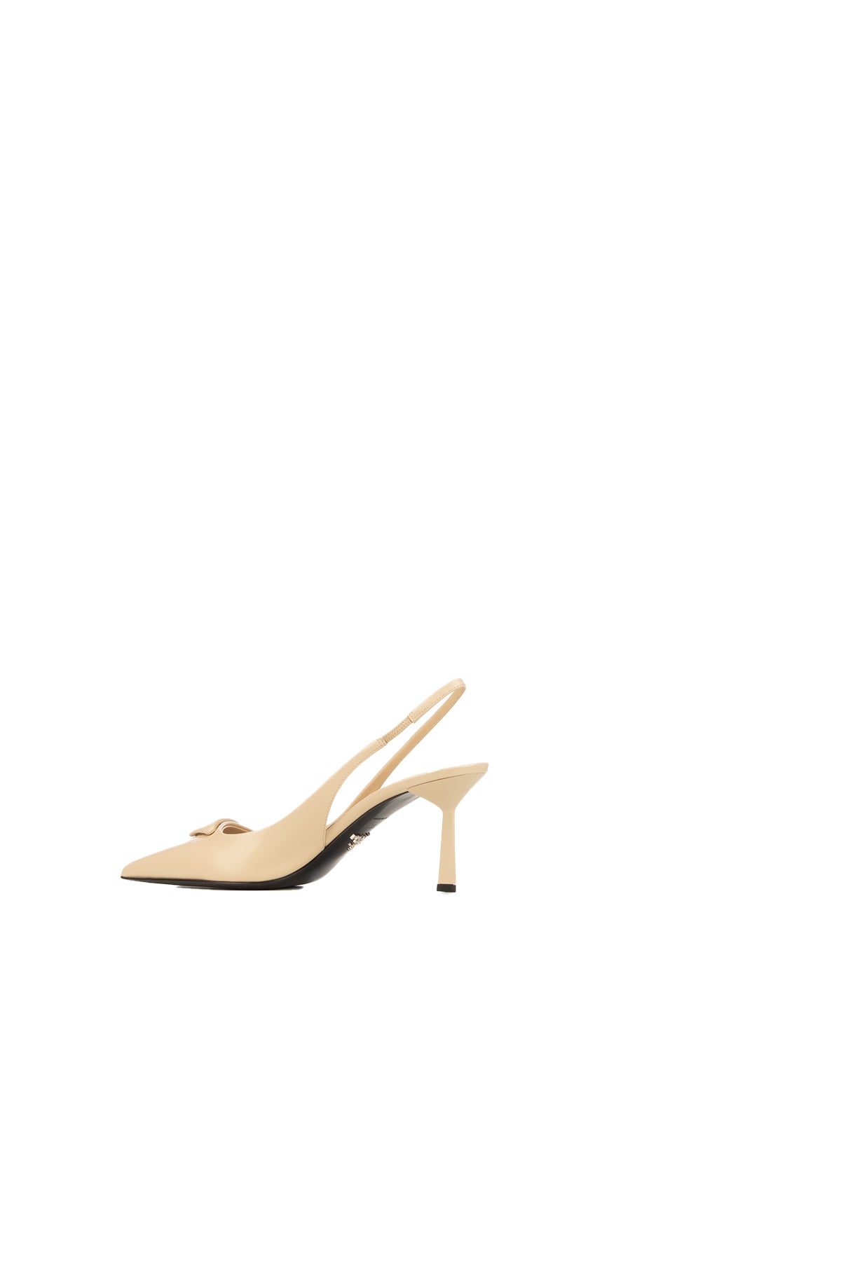 SCARPE_CON_TACCO_1I901MFDD75_055_F0485_Image_3