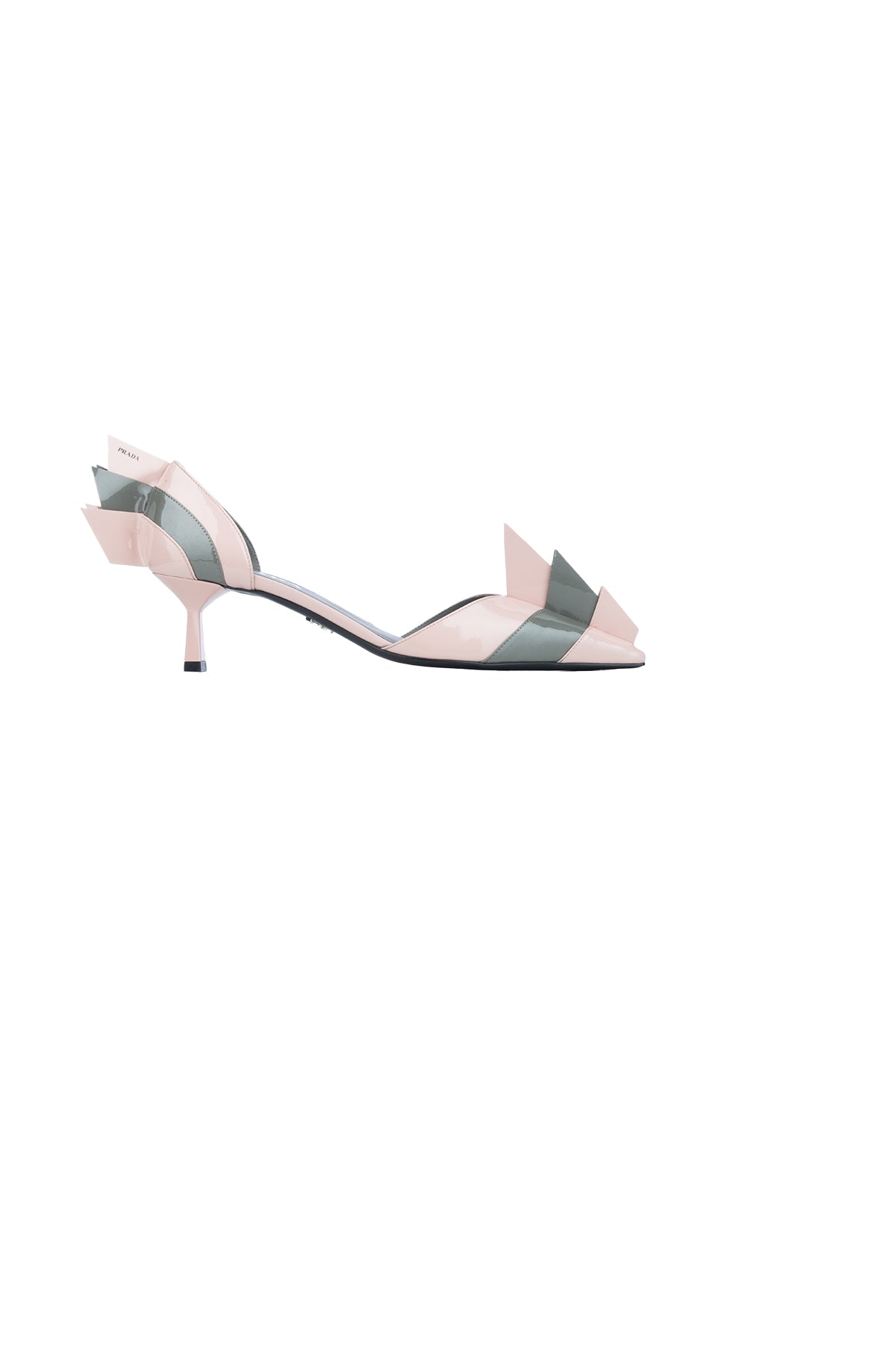 SCARPE_CON_TACCO_1I971NFB05505G_F04HZ_Image_1