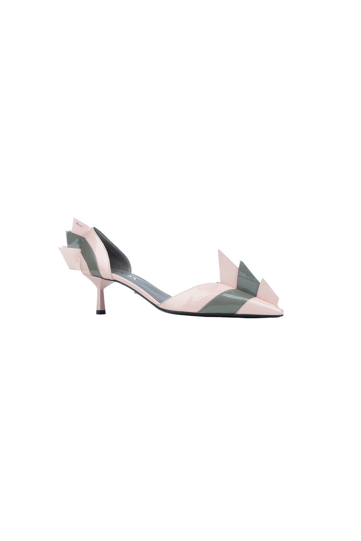 SCARPE_CON_TACCO_1I971NFB05505G_F04HZ_Image_2