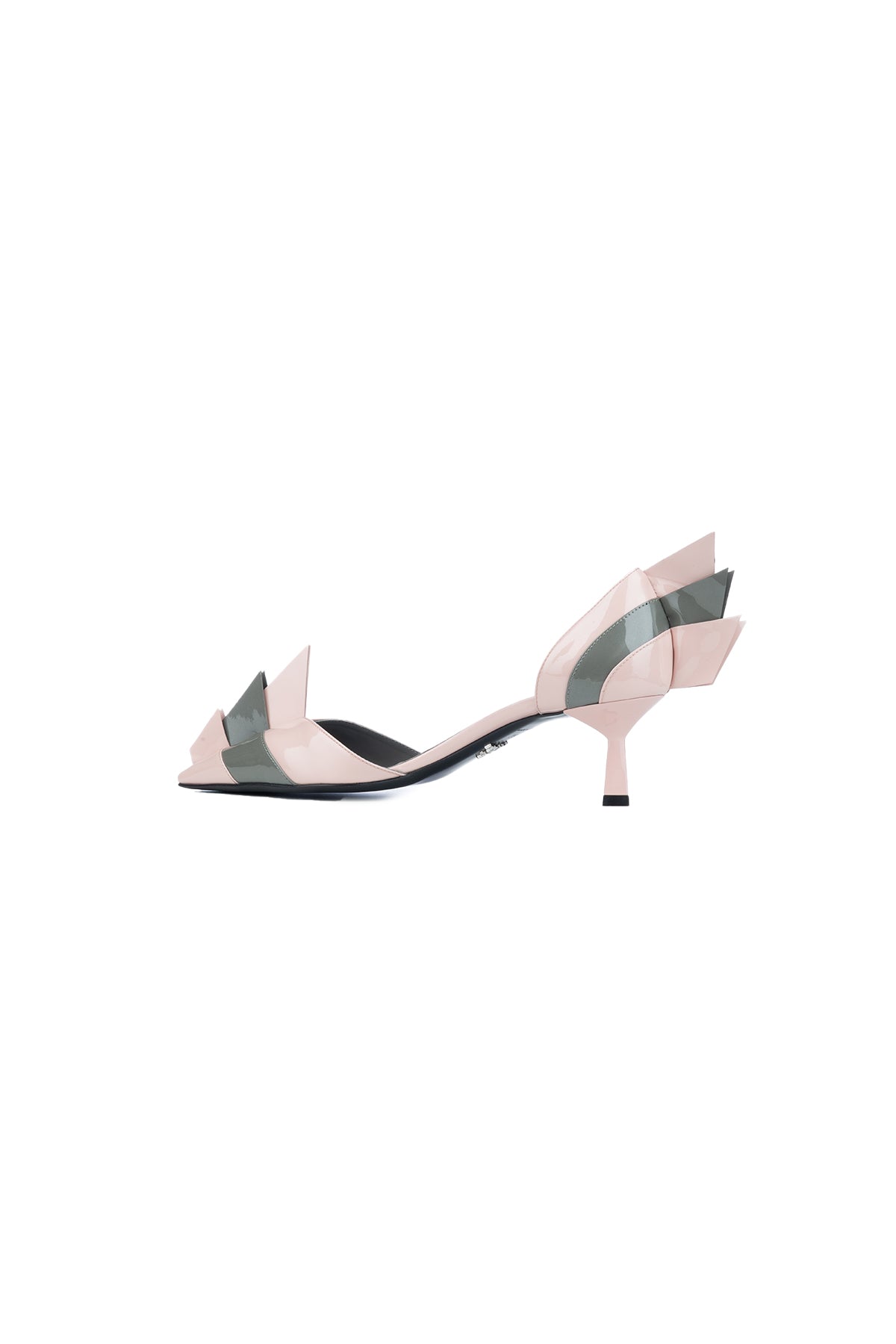 SCARPE_CON_TACCO_1I971NFB05505G_F04HZ_Image_3