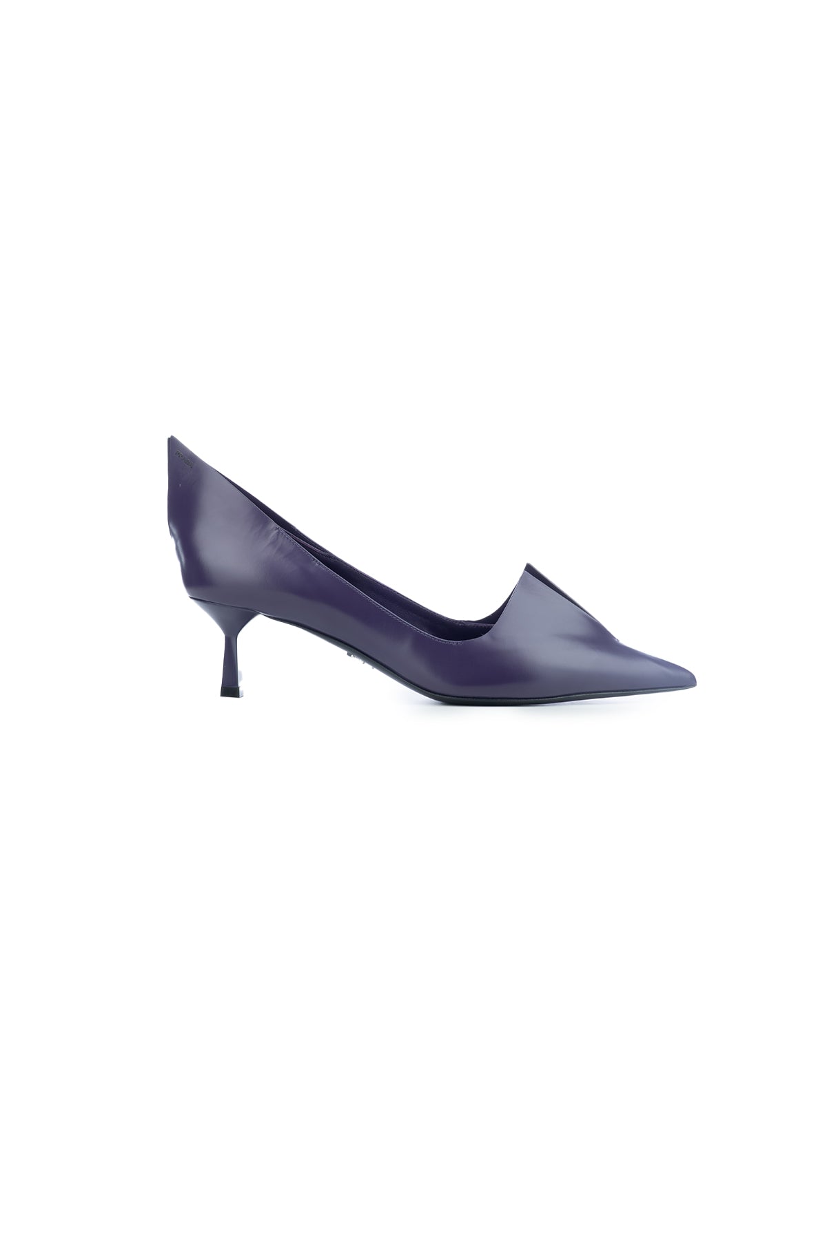 SCARPE_CON_TACCO_1I978NFD055055_F0030_Image_1