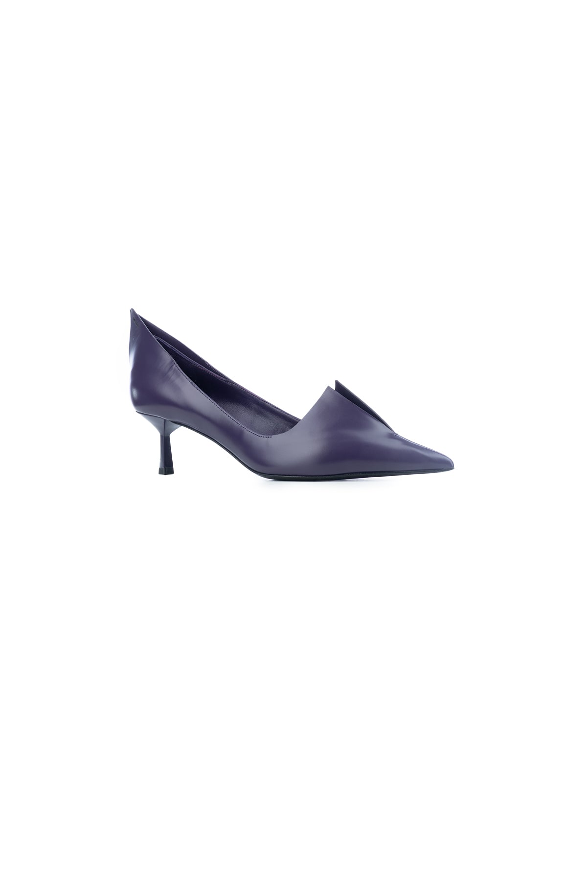 SCARPE_CON_TACCO_1I978NFD055055_F0030_Image_2