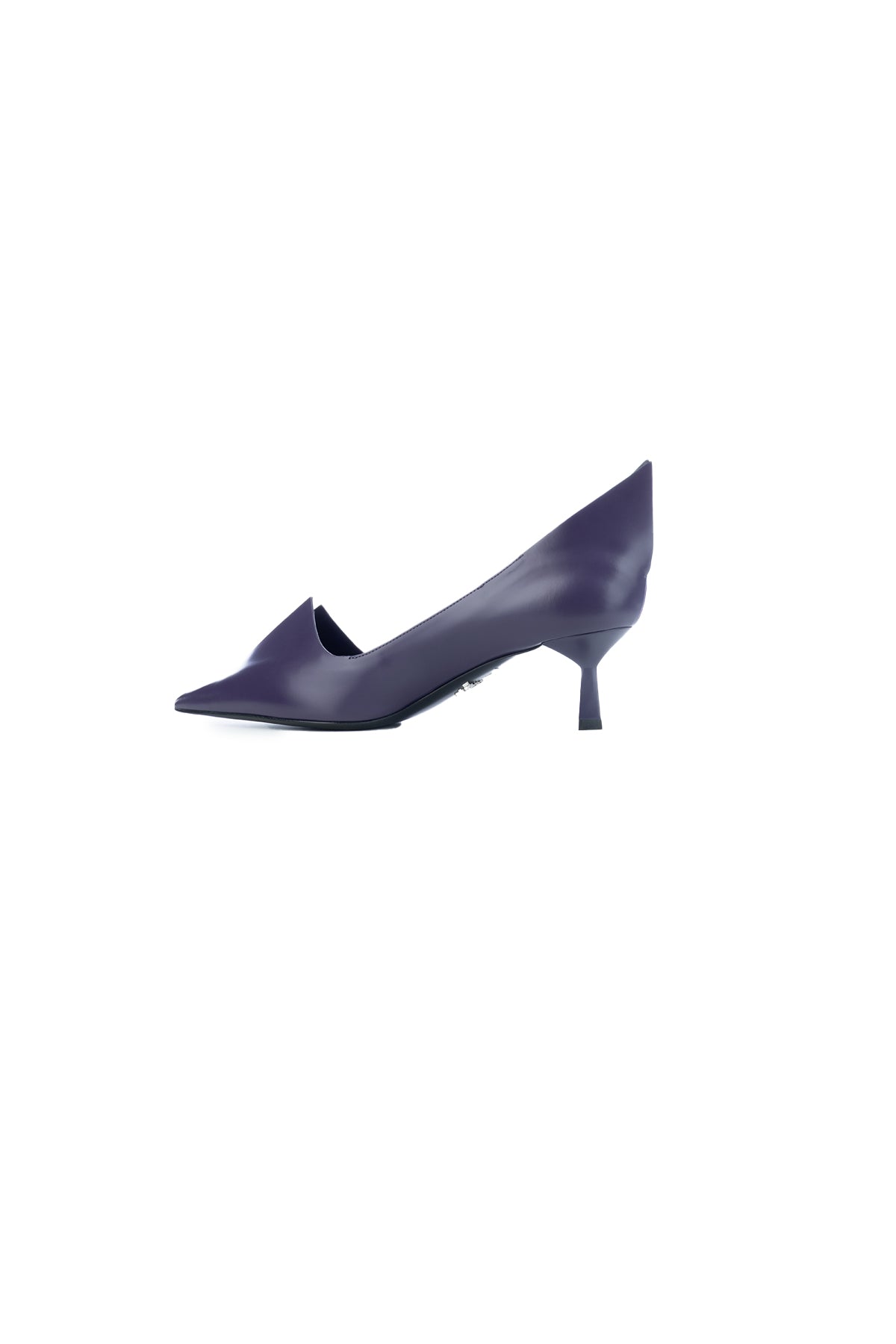 SCARPE_CON_TACCO_1I978NFD055055_F0030_Image_3