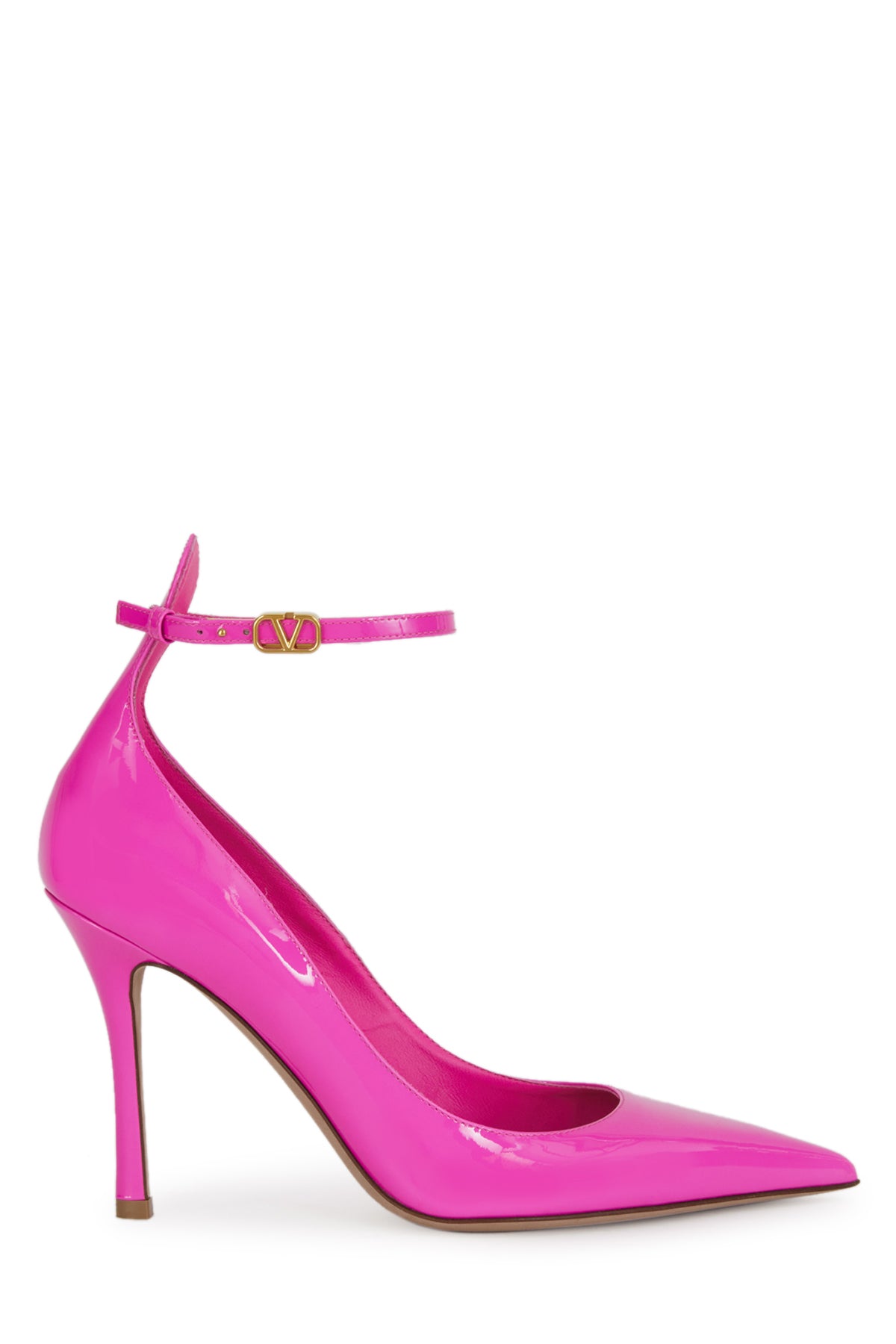 SCARPE_CON_TACCO_1W0S0FI1VNE_UWT_Image_1