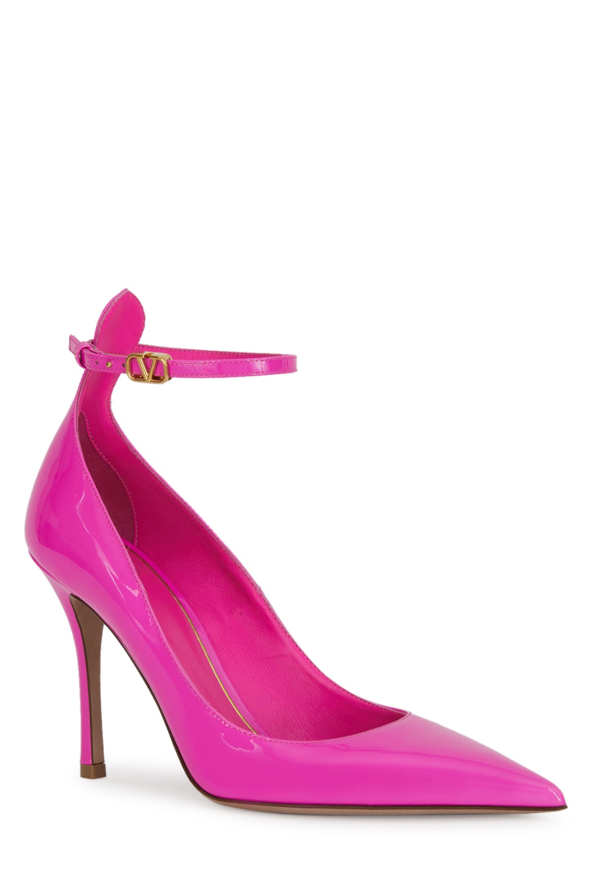 SCARPE_CON_TACCO_1W0S0FI1VNE_UWT_Image_2